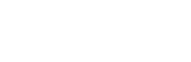 Praxis am Belvedere