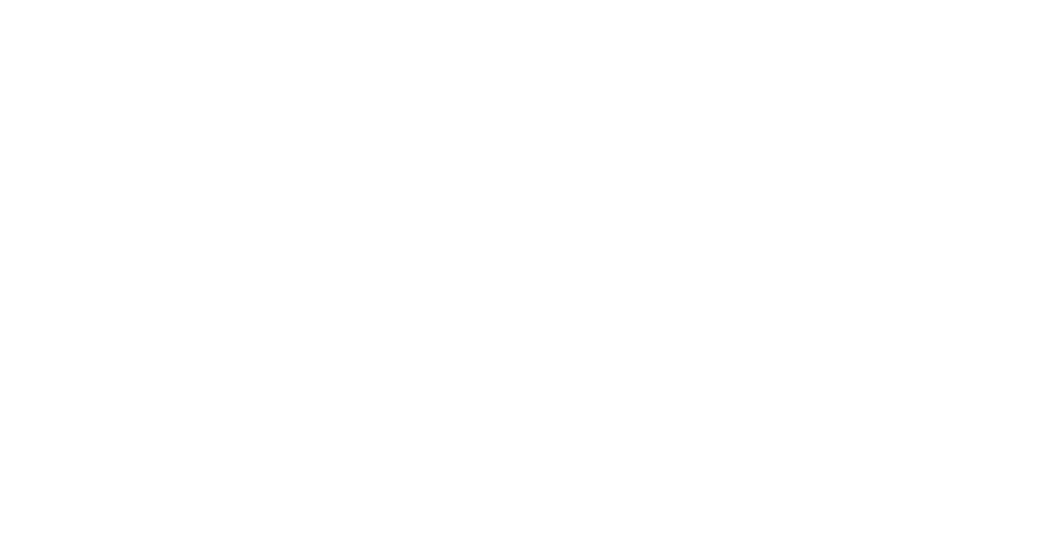 GCC Brunn