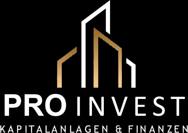 ProInvest