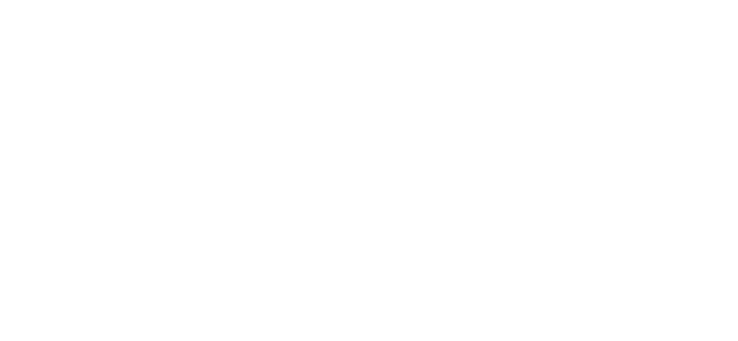 Squarespace