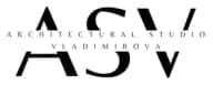 Architectural Studio Vladimirova