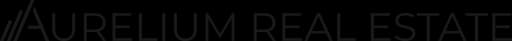 Aurelium Real Estate