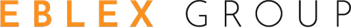 Eblex Group