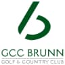 GCC Brunn