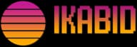 IKAbid
