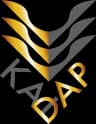 Kaidap Goldmain
