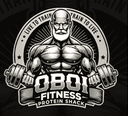 OBOI Fitness