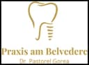 Praxis am Belvedere