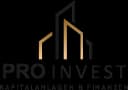 ProInvest Kapitalanlagen & Finanzen