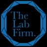 The Lab Firm