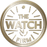The Watch Firm