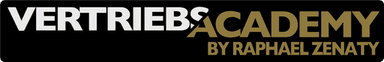 Vertriebs Academy